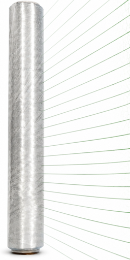 Fiber film — miniatura 2